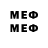 MDMA VHQ Anatoliy Berezovskiy